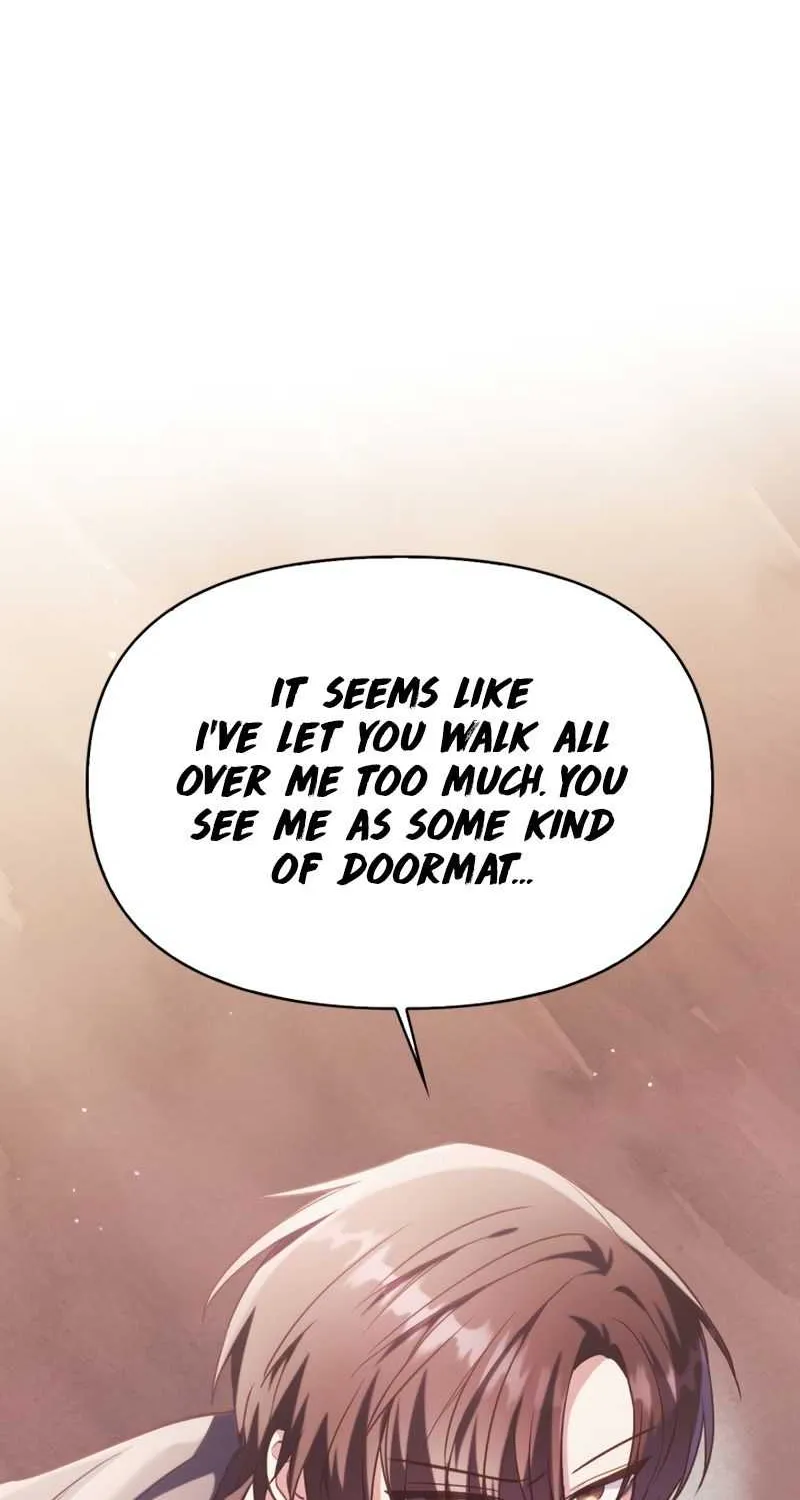 Read Regressor Instruction Manual chapter 39 image 44 on Lezhin