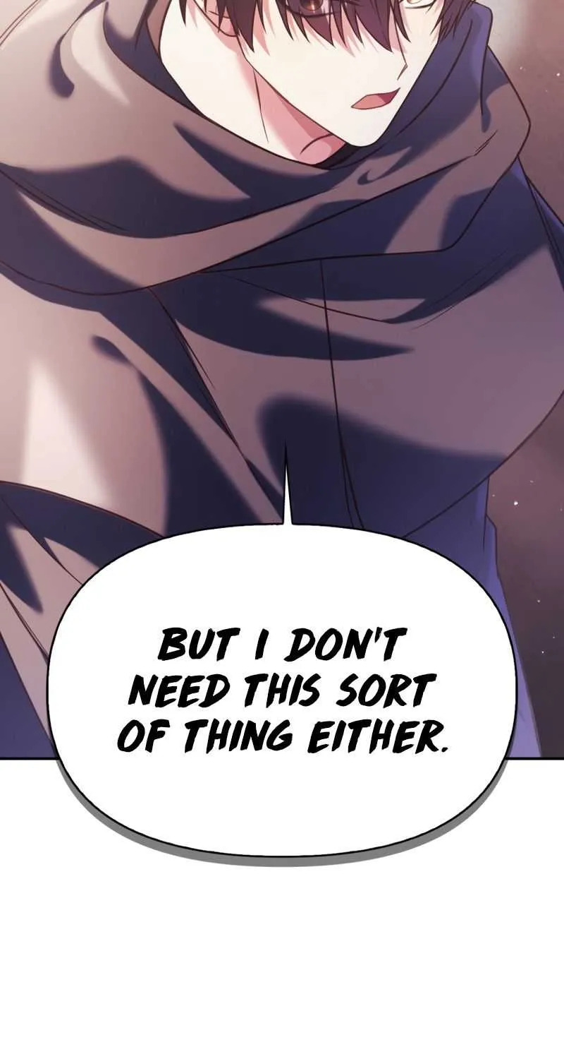 Read Regressor Instruction Manual chapter 39 image 45 on Lezhin