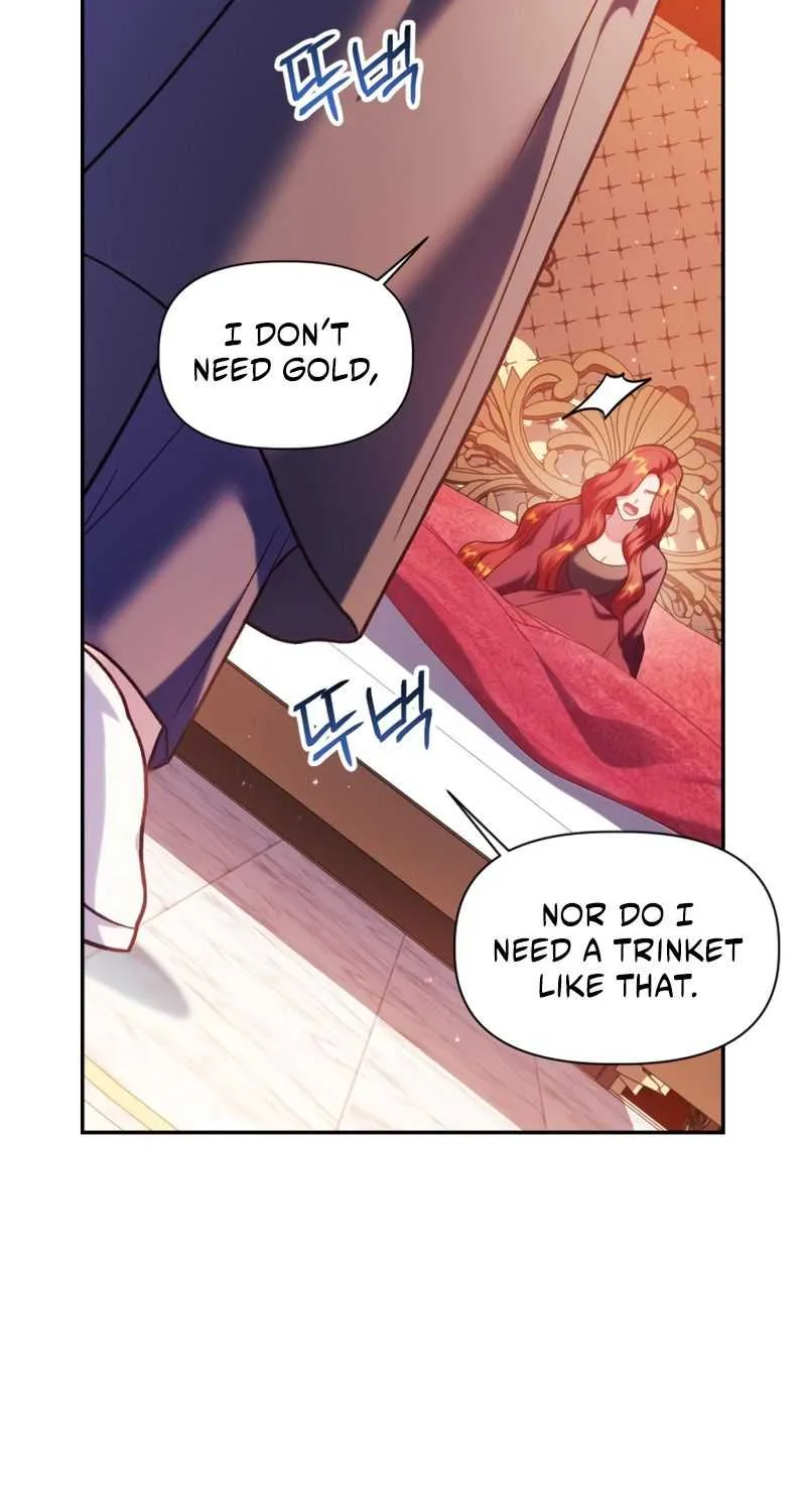 Read Regressor Instruction Manual chapter 39 image 47 on Lezhin