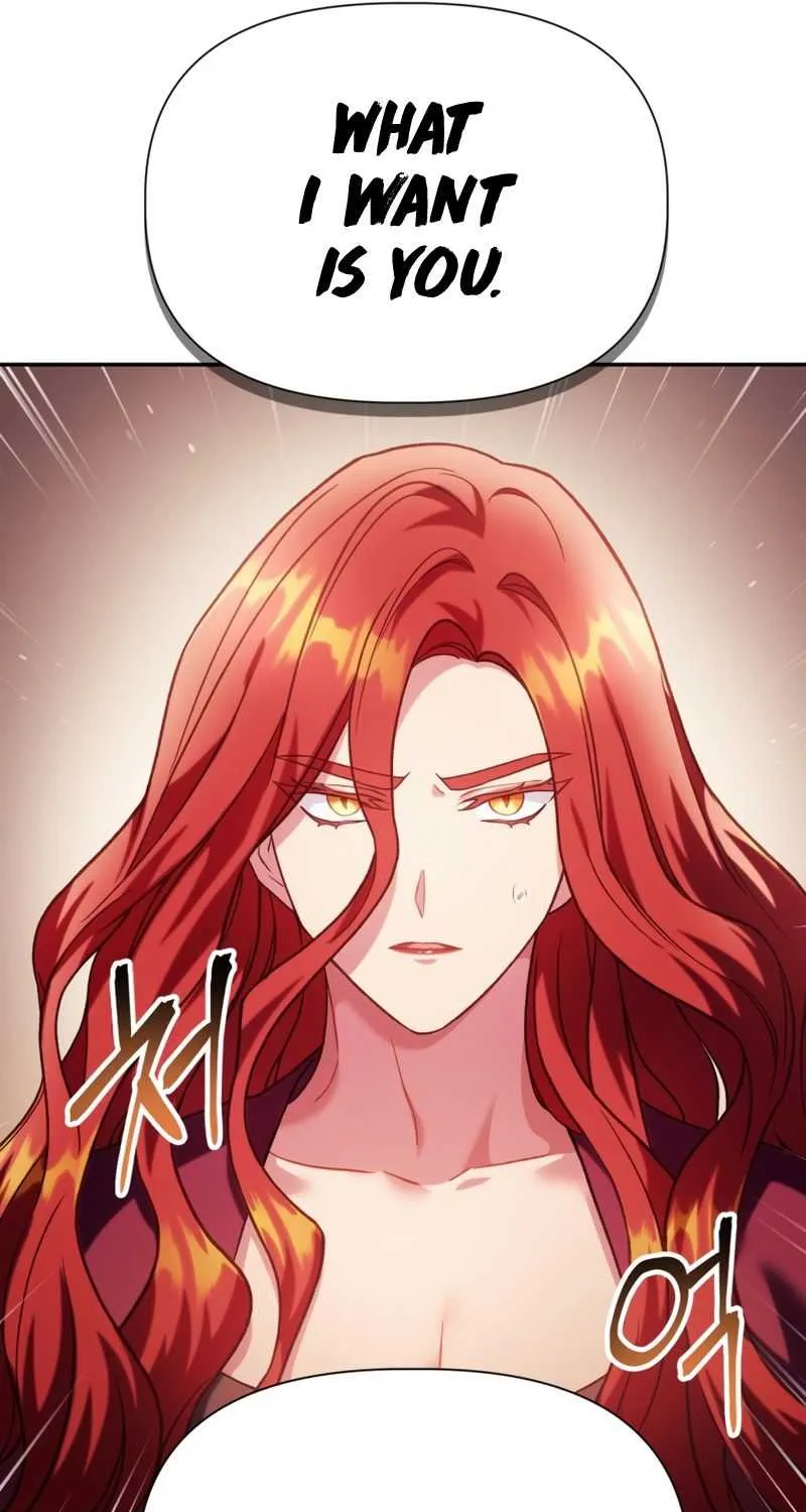 Read Regressor Instruction Manual chapter 39 image 49 on Lezhin