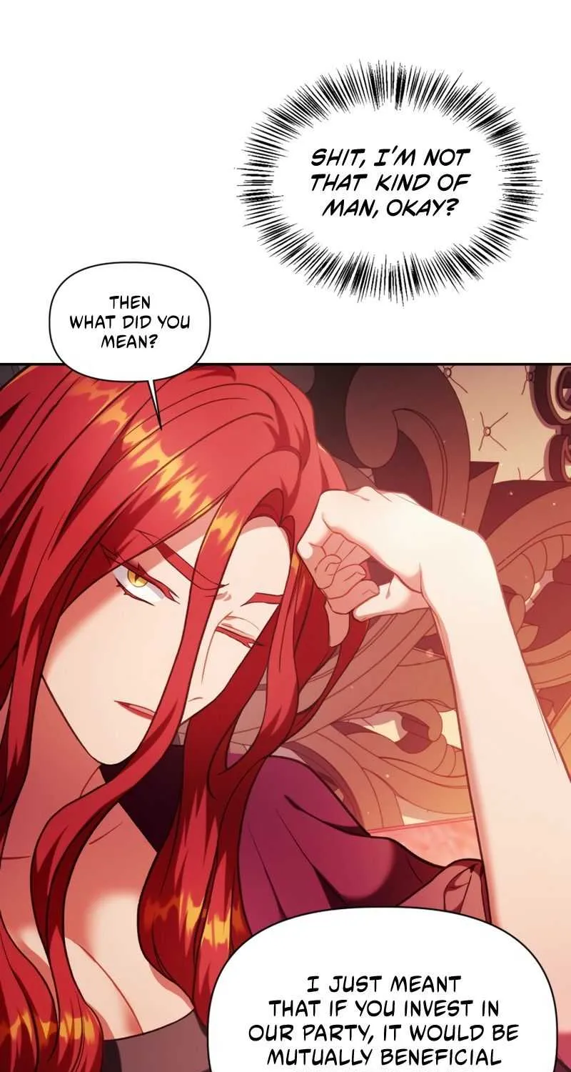 Read Regressor Instruction Manual chapter 39 image 5 on Lezhin