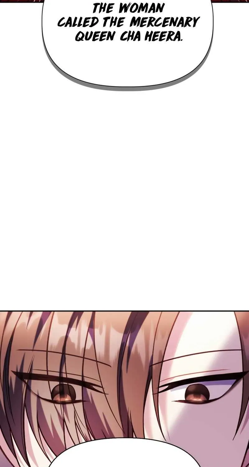 Read Regressor Instruction Manual chapter 39 image 50 on Lezhin