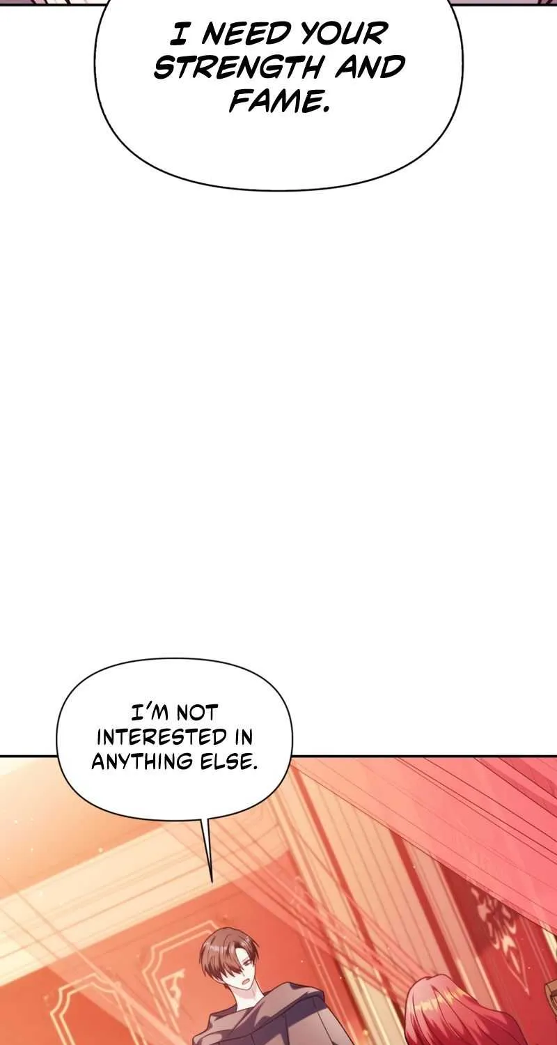 Read Regressor Instruction Manual chapter 39 image 51 on Lezhin
