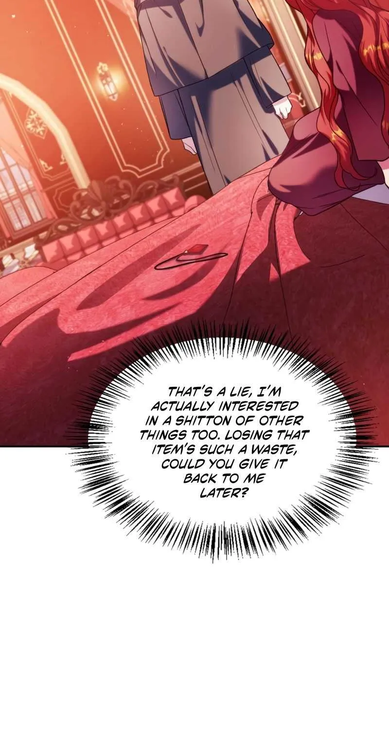 Read Regressor Instruction Manual chapter 39 image 52 on Lezhin