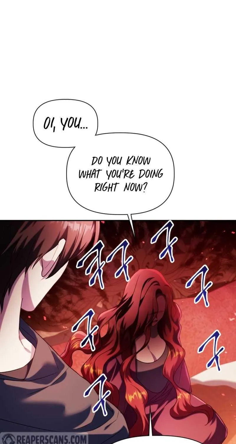 Read Regressor Instruction Manual chapter 39 image 53 on Lezhin