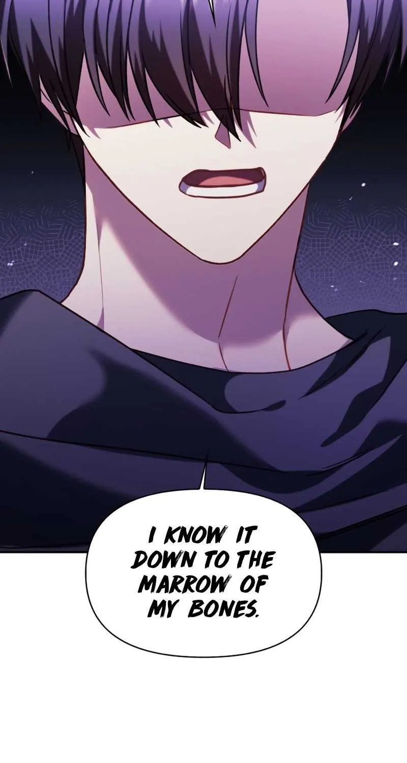 Read Regressor Instruction Manual chapter 39 image 55 on Lezhin