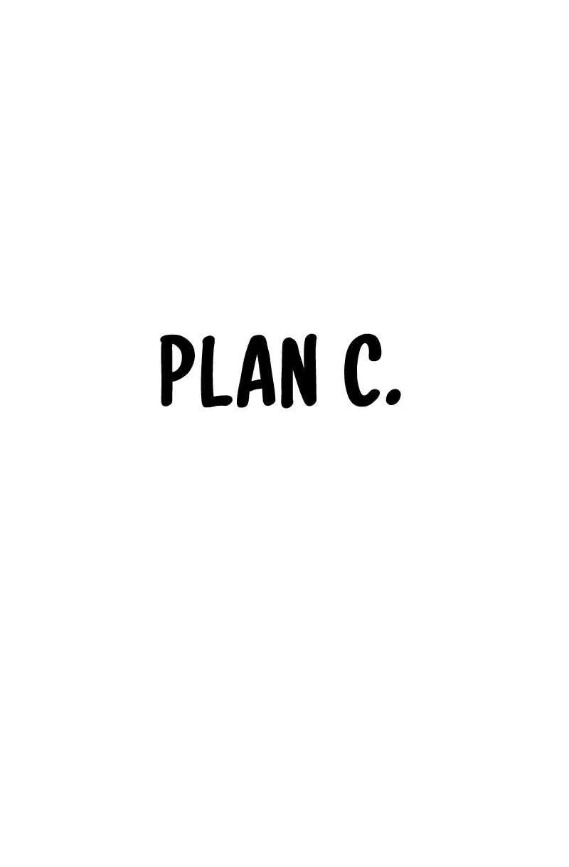 Read Regressor Instruction Manual chapter 39 image 56 on Lezhin