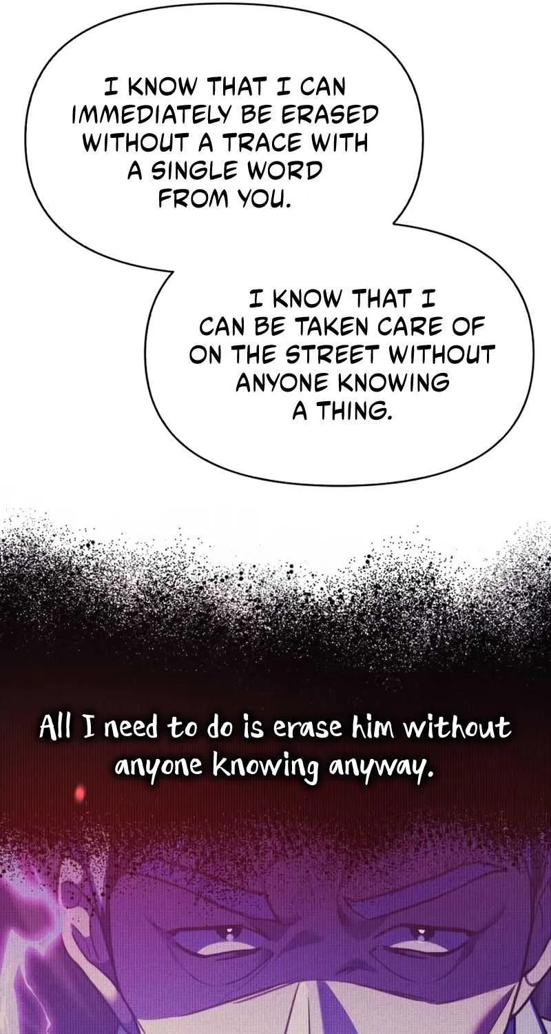 Read Regressor Instruction Manual chapter 39 image 57 on Lezhin