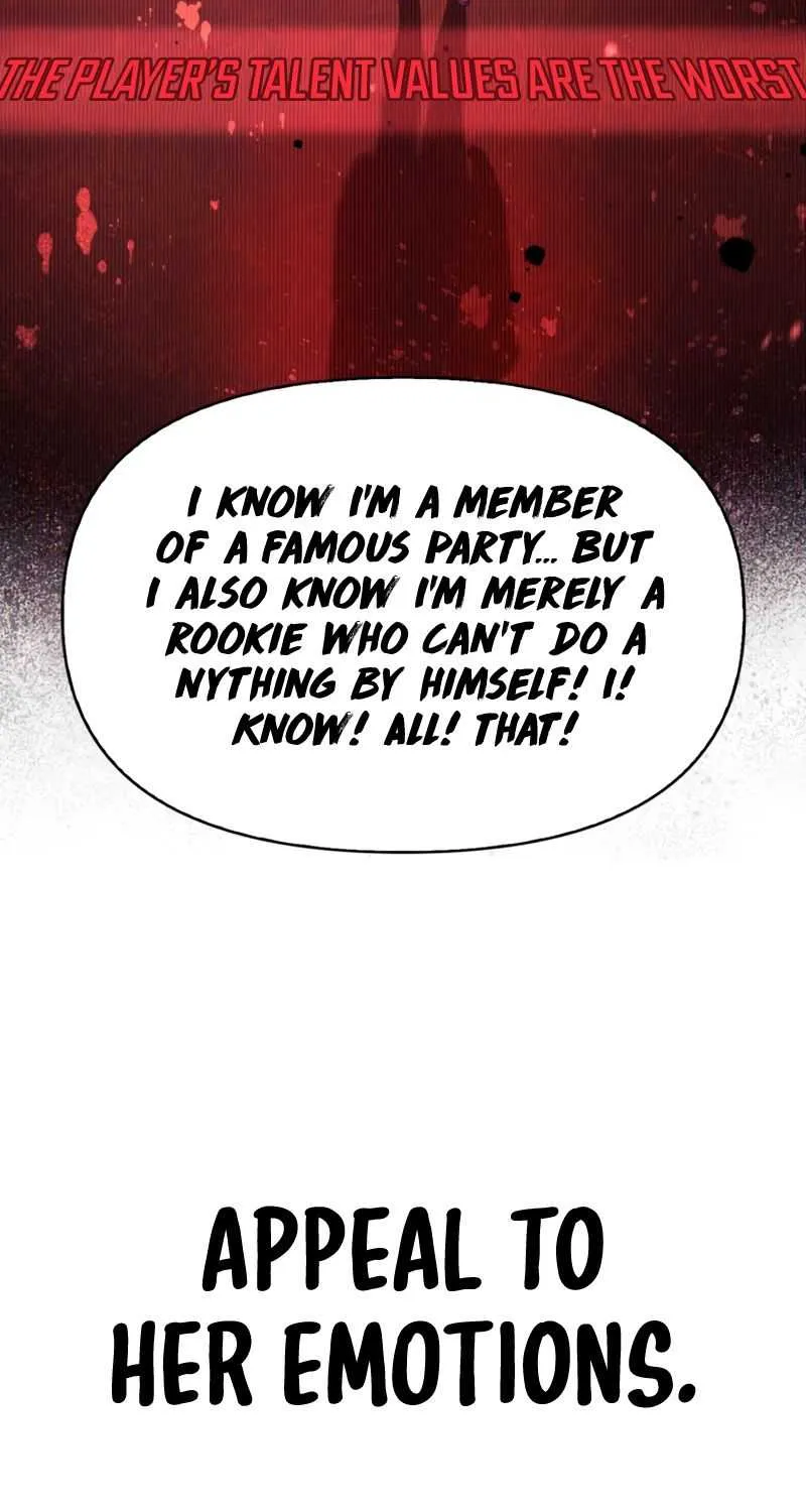 Read Regressor Instruction Manual chapter 39 image 59 on Lezhin