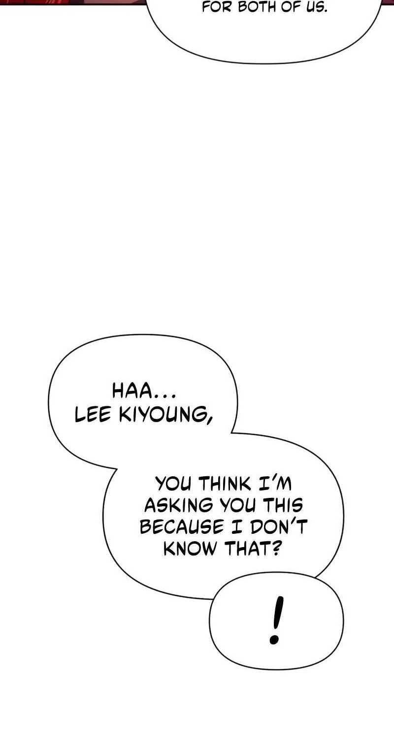 Read Regressor Instruction Manual chapter 39 image 6 on Lezhin