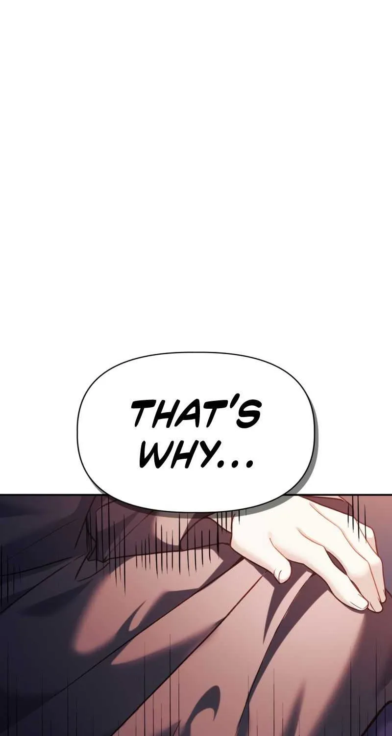 Read Regressor Instruction Manual chapter 39 image 60 on Lezhin