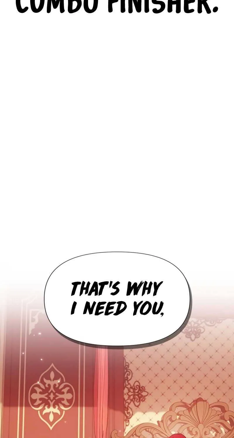 Read Regressor Instruction Manual chapter 39 image 62 on Lezhin