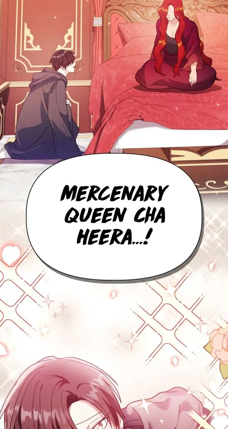 Read Regressor Instruction Manual chapter 39 image 63 on Lezhin