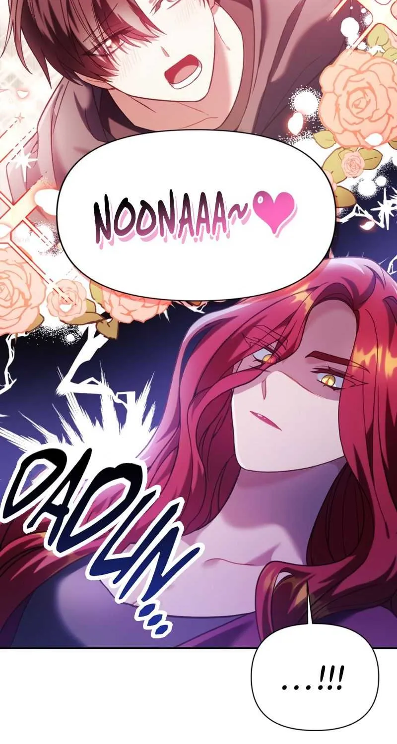 Read Regressor Instruction Manual chapter 39 image 64 on Lezhin