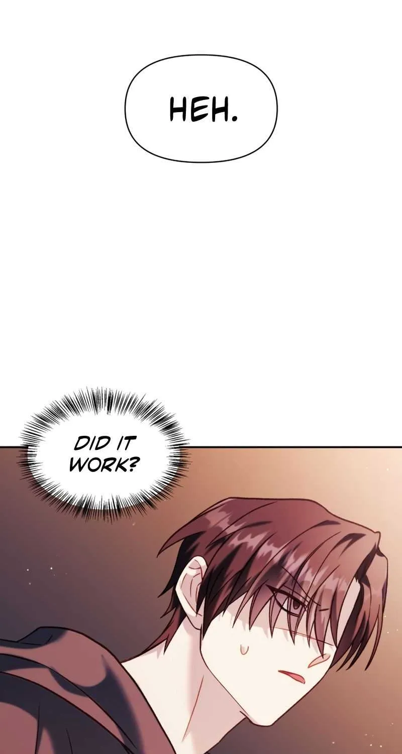 Read Regressor Instruction Manual chapter 39 image 66 on Lezhin