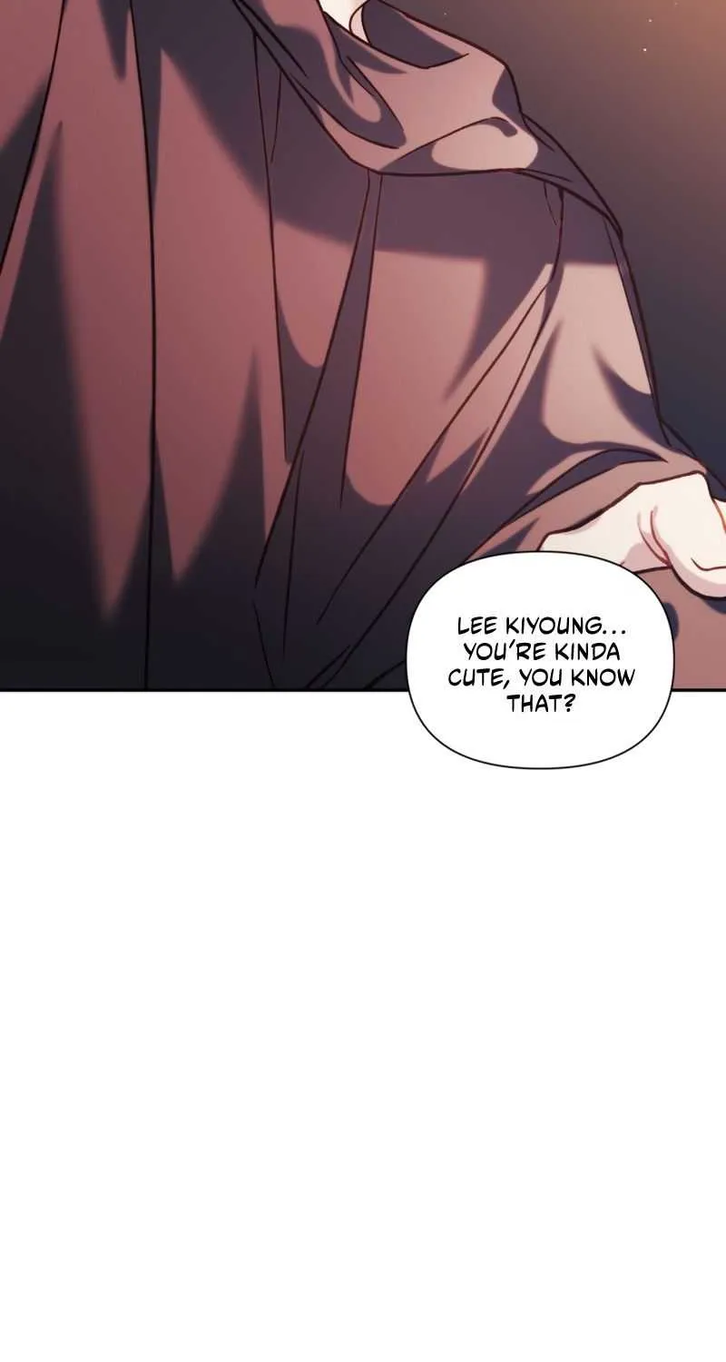 Read Regressor Instruction Manual chapter 39 image 67 on Lezhin