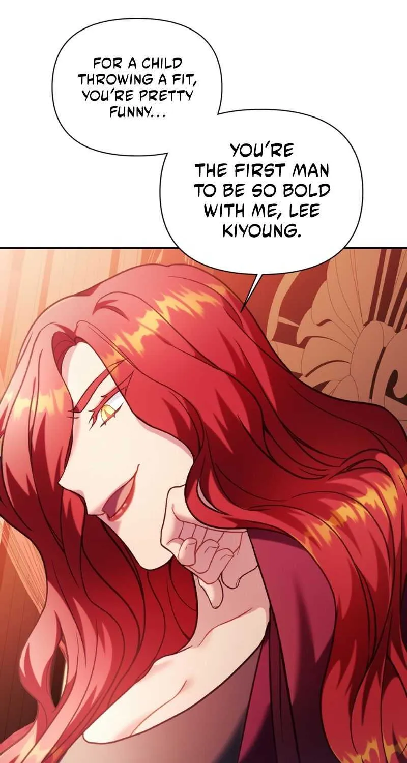 Read Regressor Instruction Manual chapter 39 image 68 on Lezhin