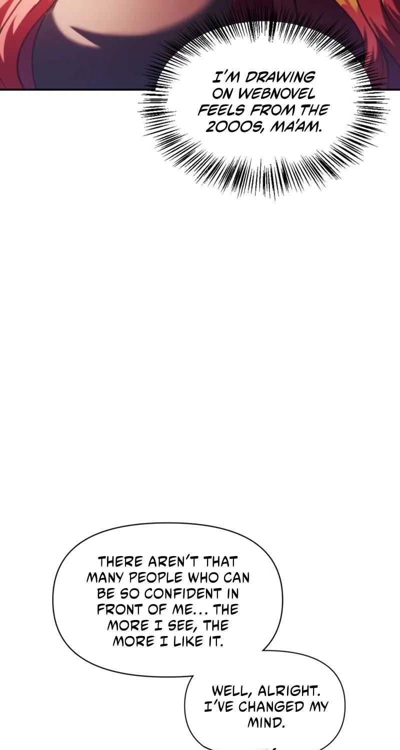Read Regressor Instruction Manual chapter 39 image 69 on Lezhin