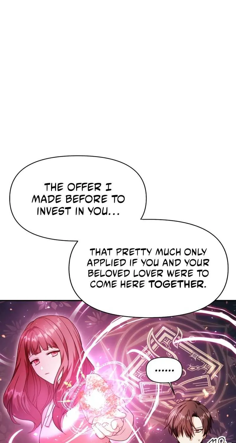 Read Regressor Instruction Manual chapter 39 image 7 on Lezhin