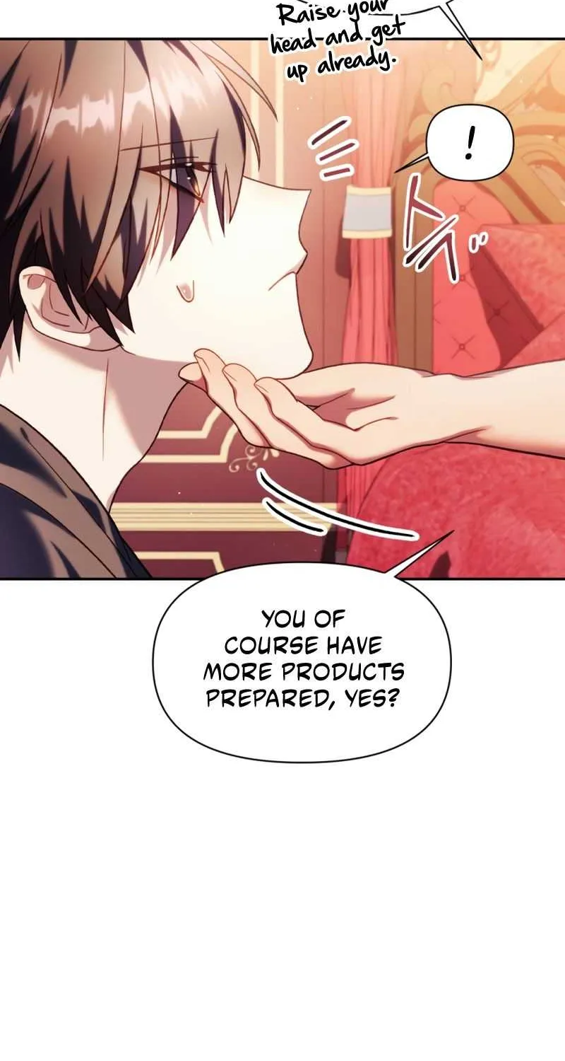 Read Regressor Instruction Manual chapter 39 image 70 on Lezhin