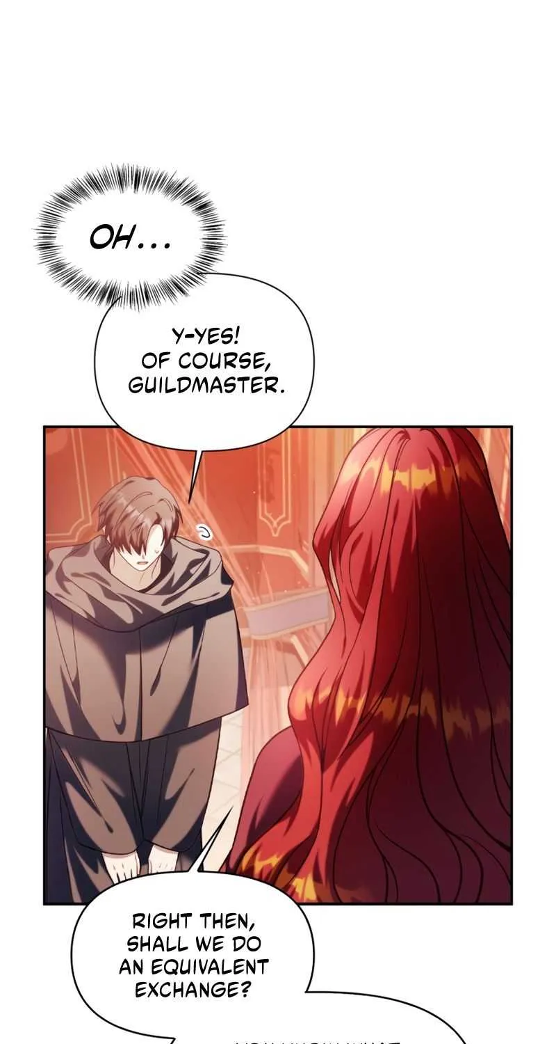 Read Regressor Instruction Manual chapter 39 image 71 on Lezhin