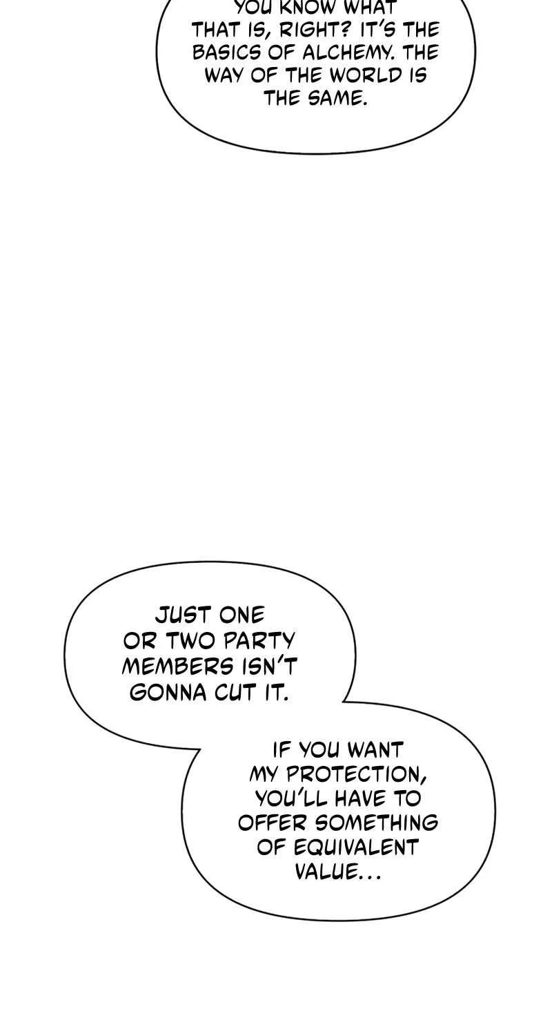 Read Regressor Instruction Manual chapter 39 image 72 on Lezhin