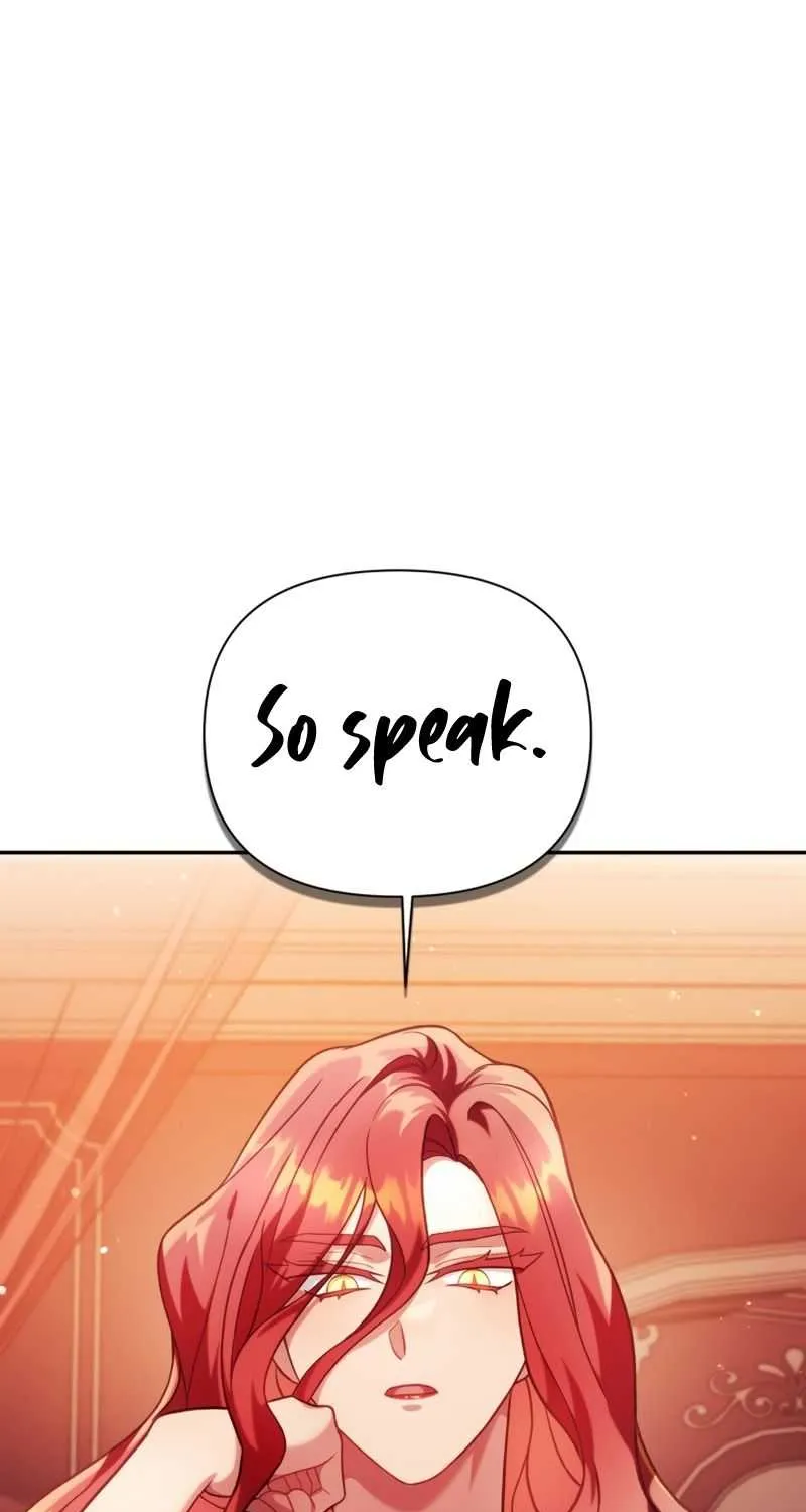 Read Regressor Instruction Manual chapter 39 image 73 on Lezhin
