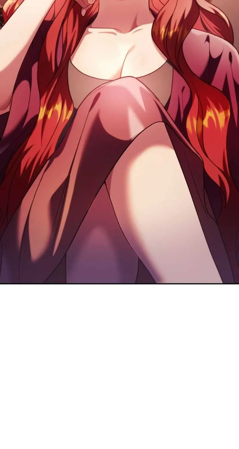 Read Regressor Instruction Manual chapter 39 image 74 on Lezhin