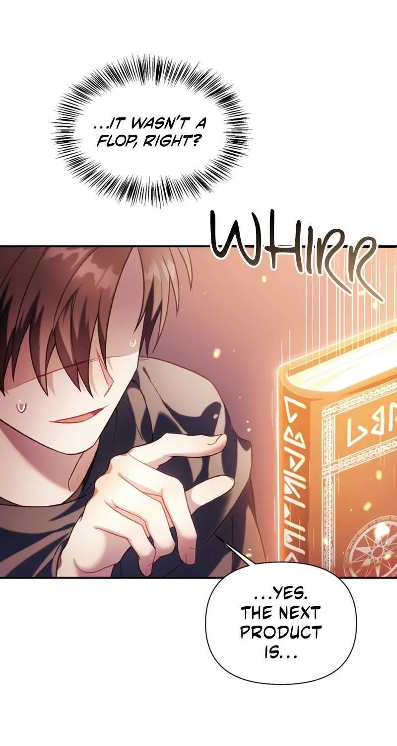 Read Regressor Instruction Manual chapter 39 image 75 on Lezhin