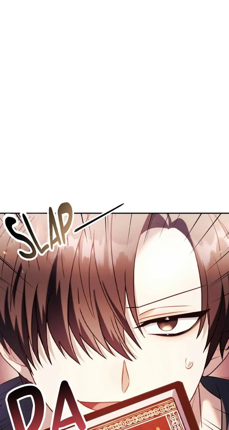 Read Regressor Instruction Manual chapter 39 image 76 on Lezhin