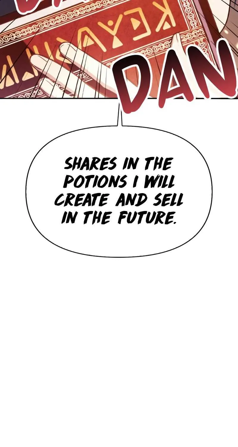 Read Regressor Instruction Manual chapter 39 image 77 on Lezhin