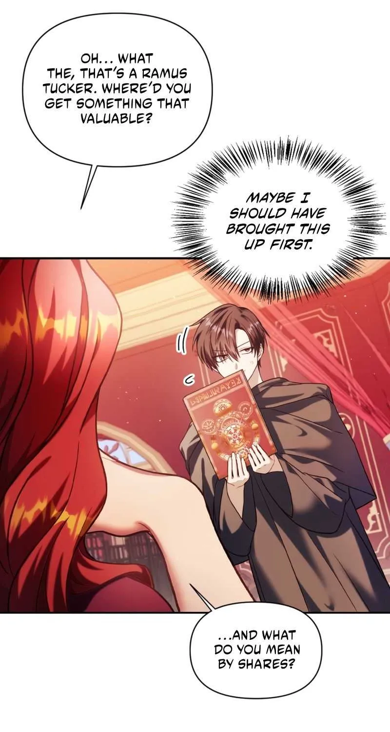 Read Regressor Instruction Manual chapter 39 image 78 on Lezhin
