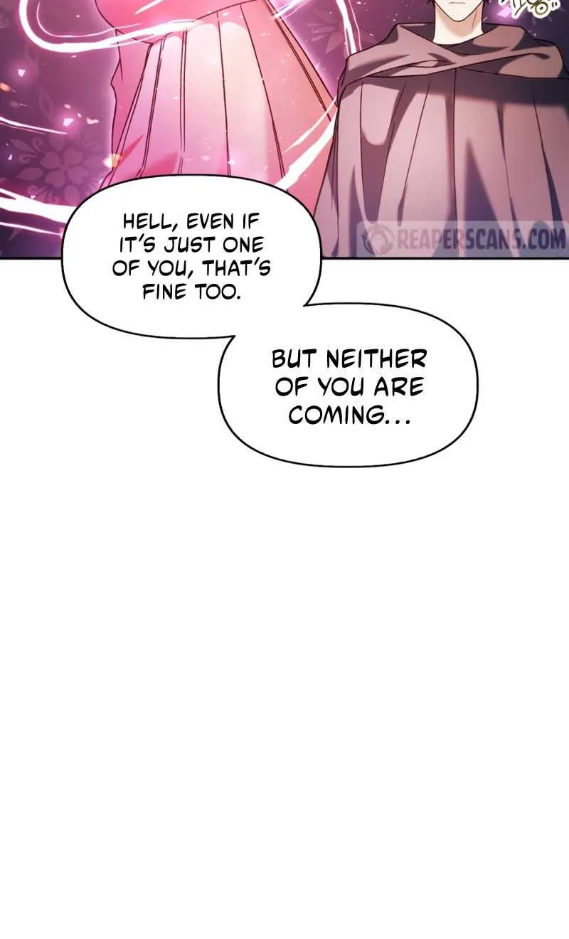 Read Regressor Instruction Manual chapter 39 image 8 on Lezhin