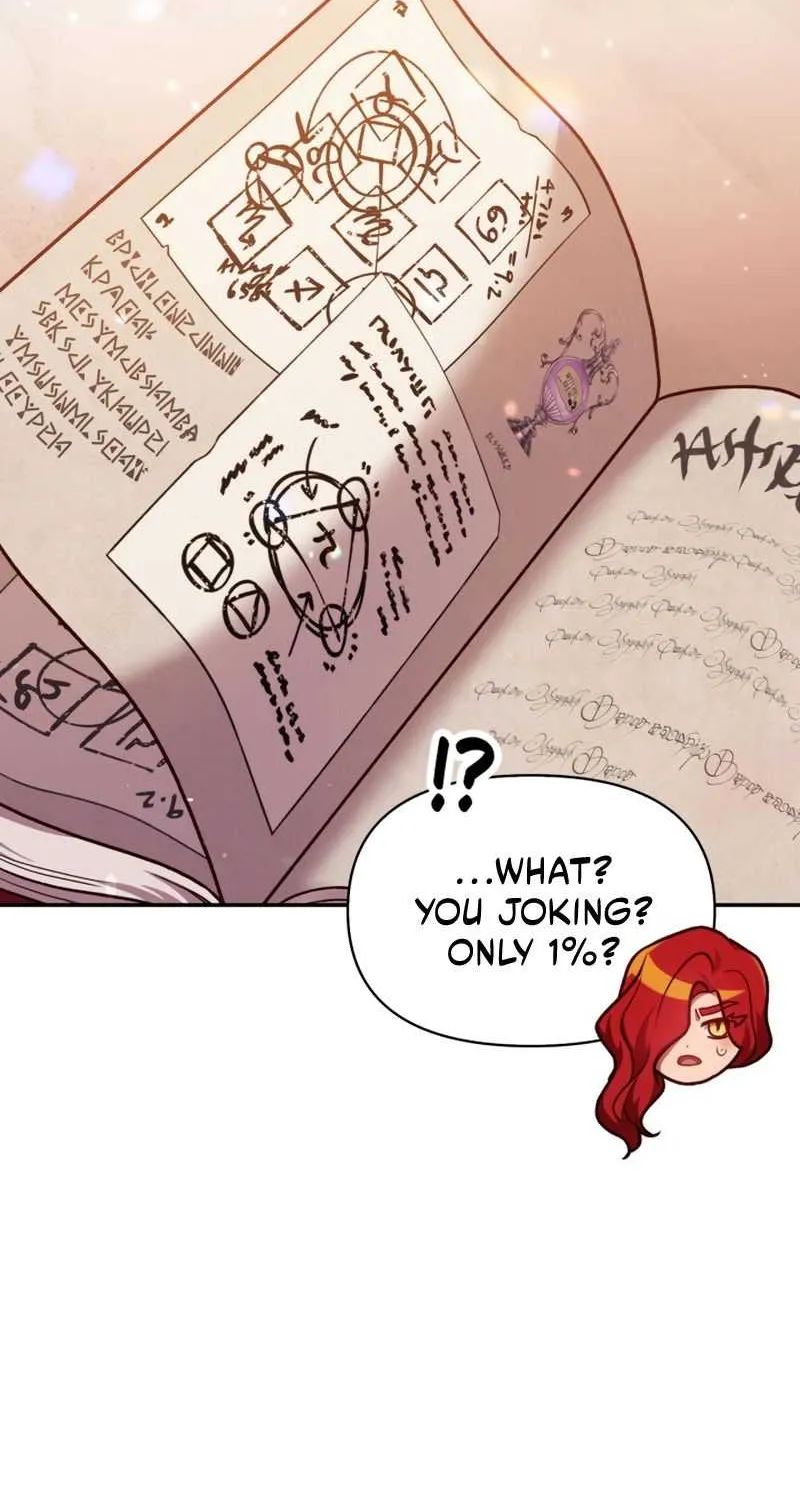 Read Regressor Instruction Manual chapter 39 image 80 on Lezhin
