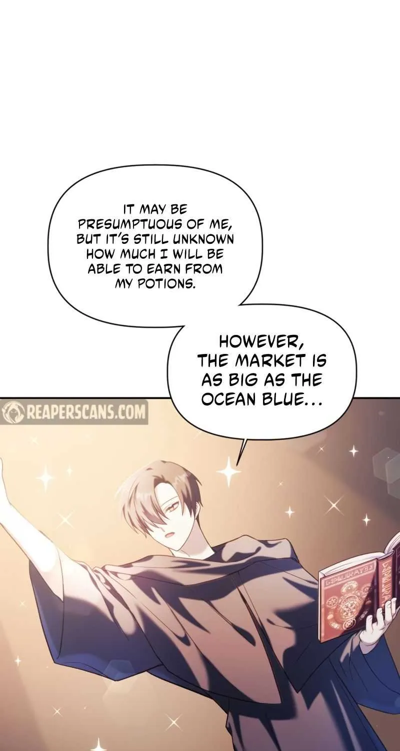 Read Regressor Instruction Manual chapter 39 image 81 on Lezhin