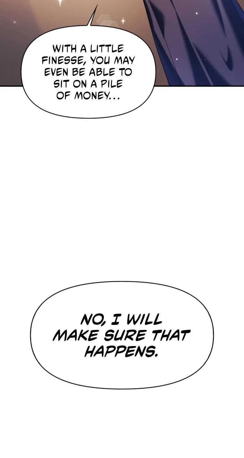 Read Regressor Instruction Manual chapter 39 image 82 on Lezhin