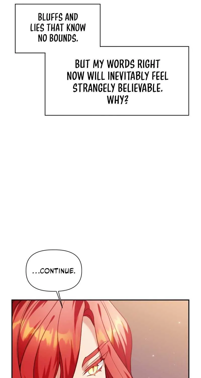 Read Regressor Instruction Manual chapter 39 image 83 on Lezhin