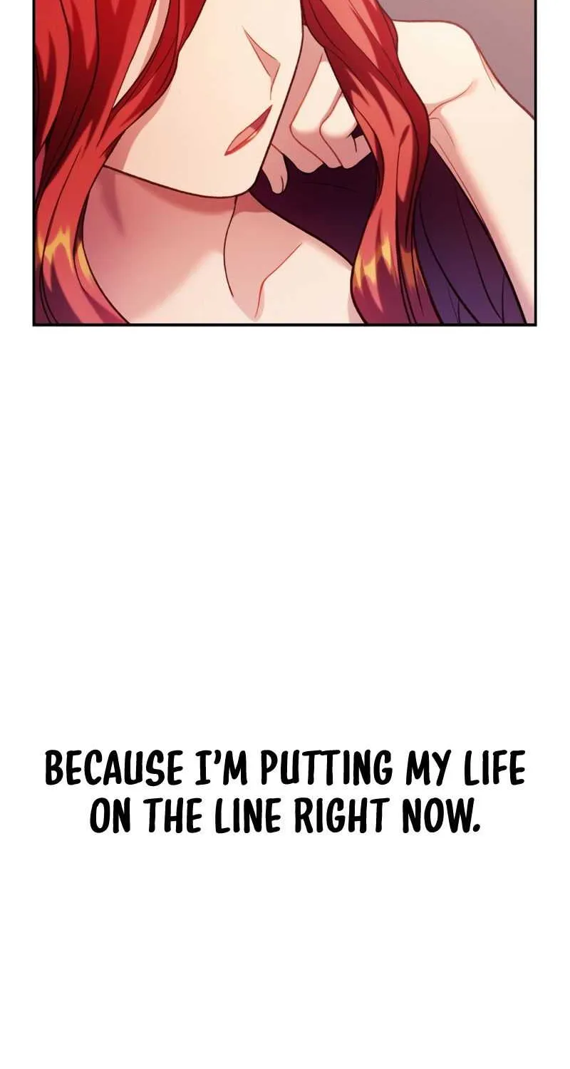Read Regressor Instruction Manual chapter 39 image 84 on Lezhin