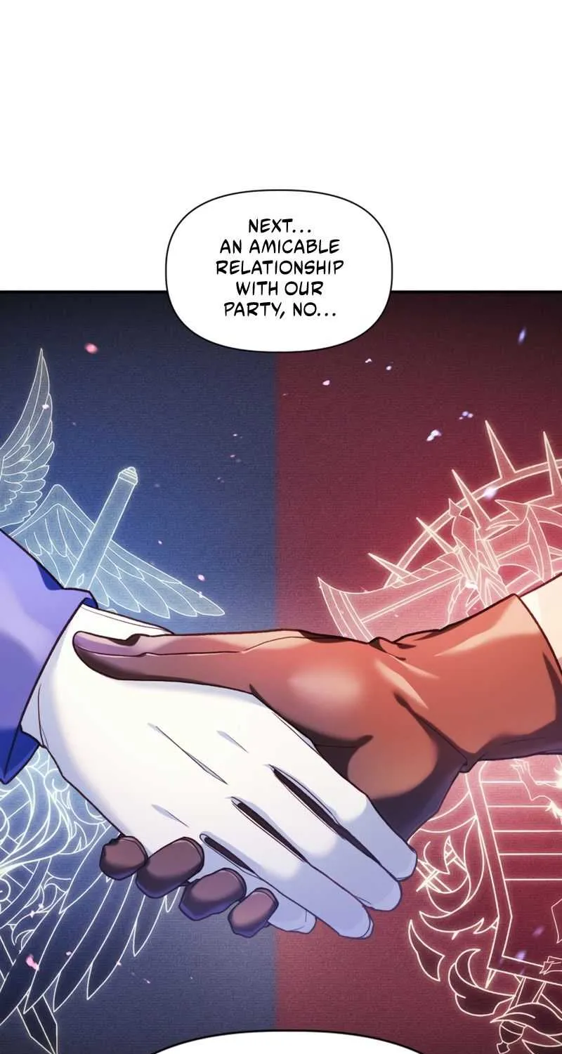 Read Regressor Instruction Manual chapter 39 image 85 on Lezhin