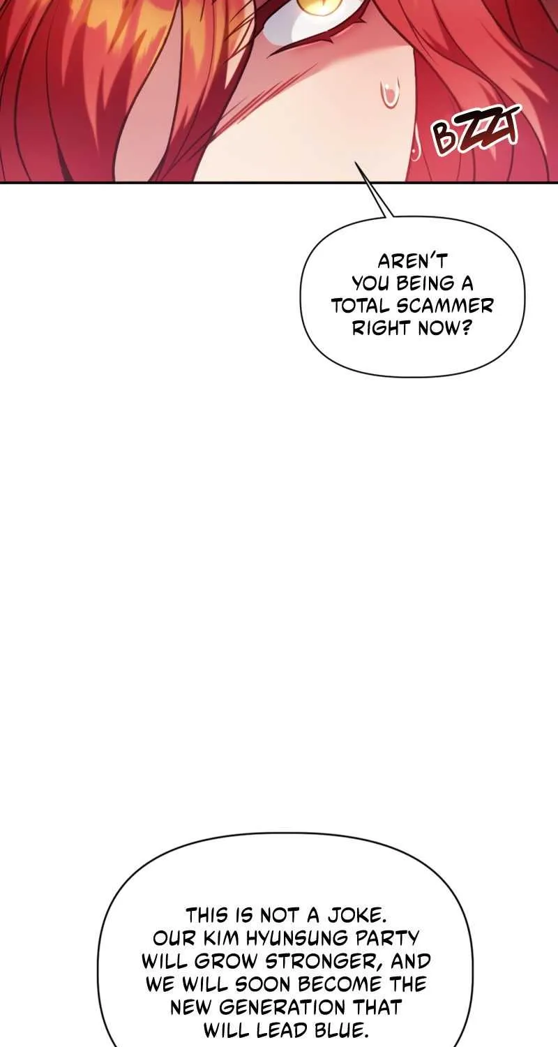 Read Regressor Instruction Manual chapter 39 image 87 on Lezhin