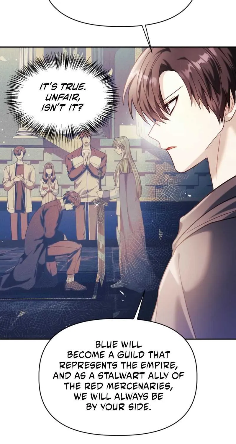 Read Regressor Instruction Manual chapter 39 image 88 on Lezhin