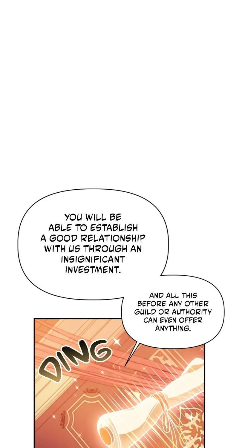 Read Regressor Instruction Manual chapter 39 image 89 on Lezhin