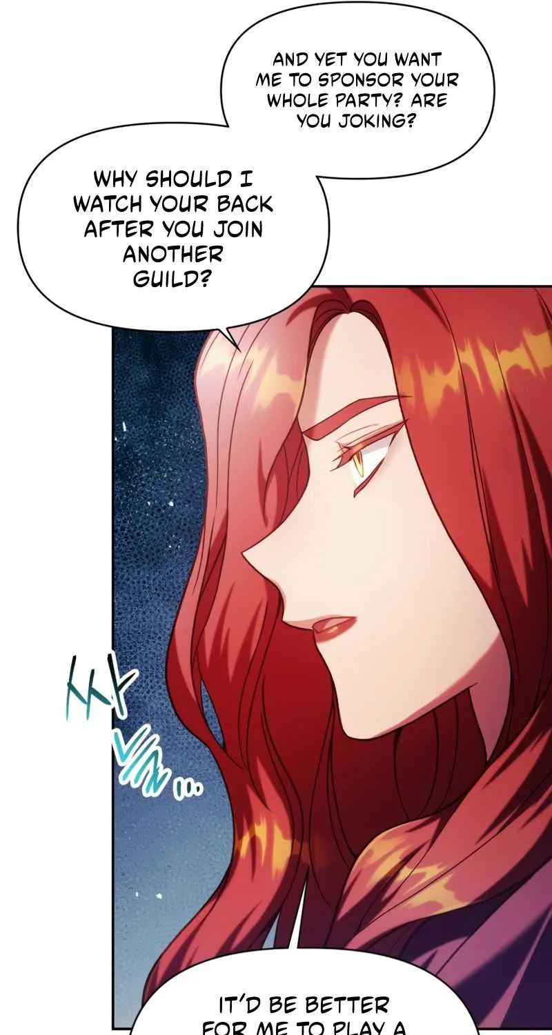 Read Regressor Instruction Manual chapter 39 image 9 on Lezhin