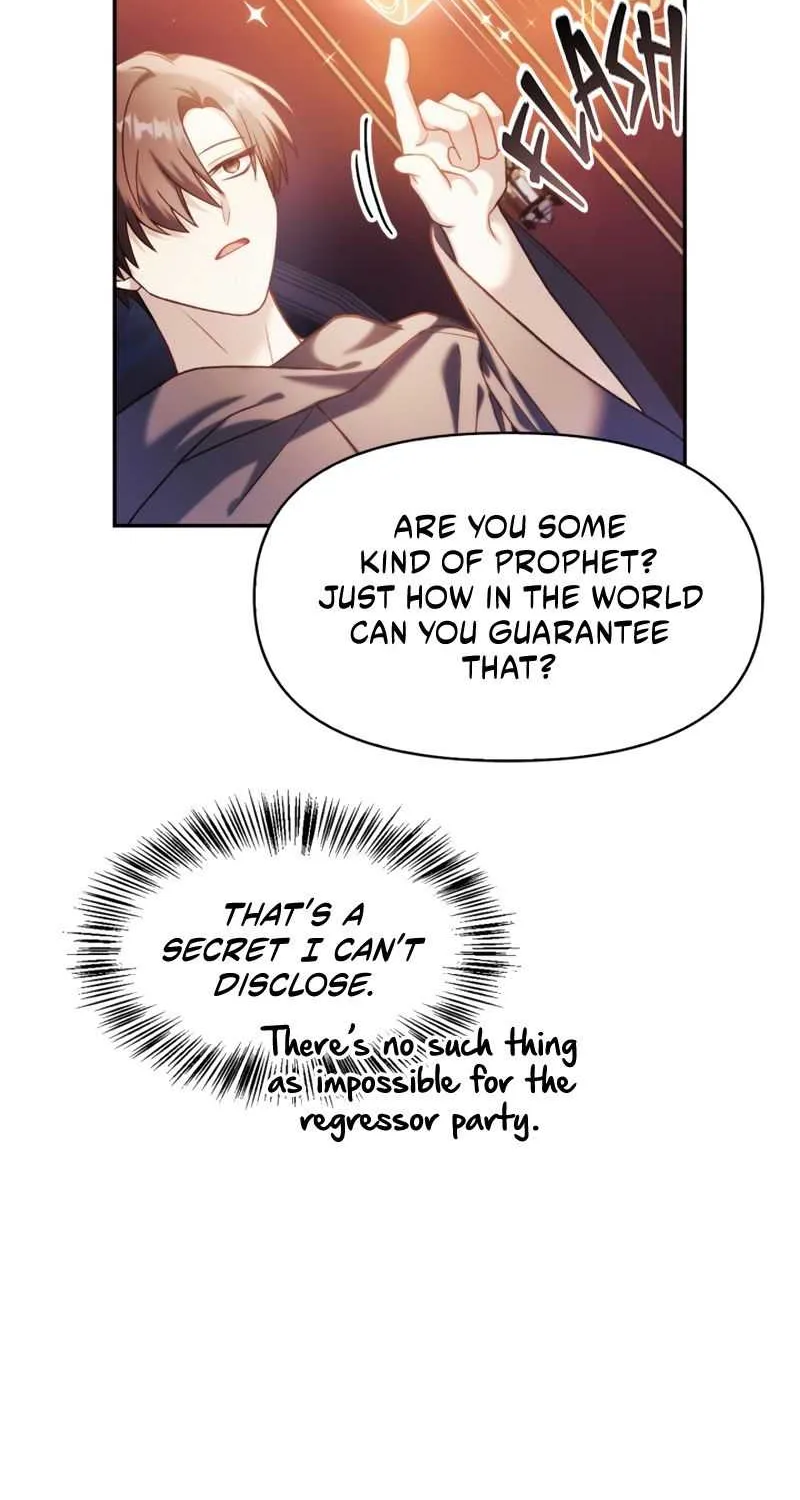 Read Regressor Instruction Manual chapter 39 image 90 on Lezhin