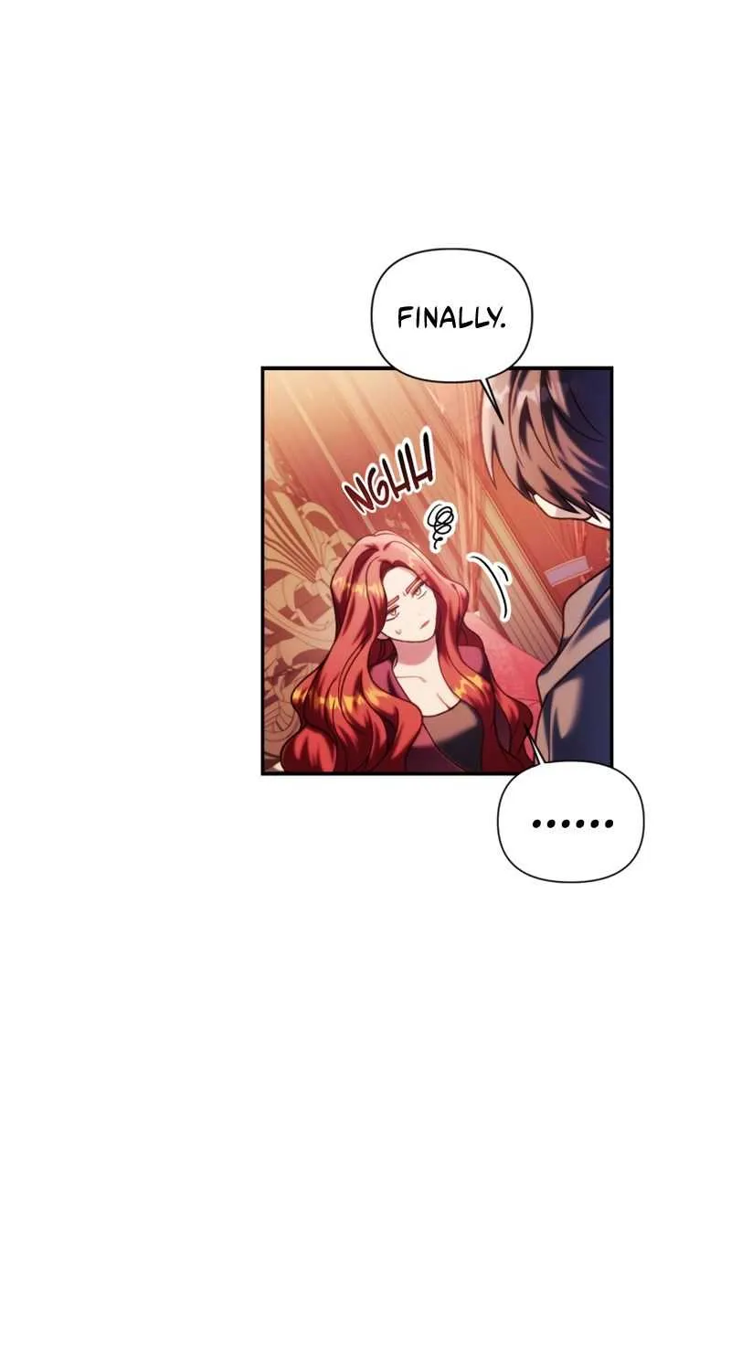 Read Regressor Instruction Manual chapter 39 image 91 on Lezhin