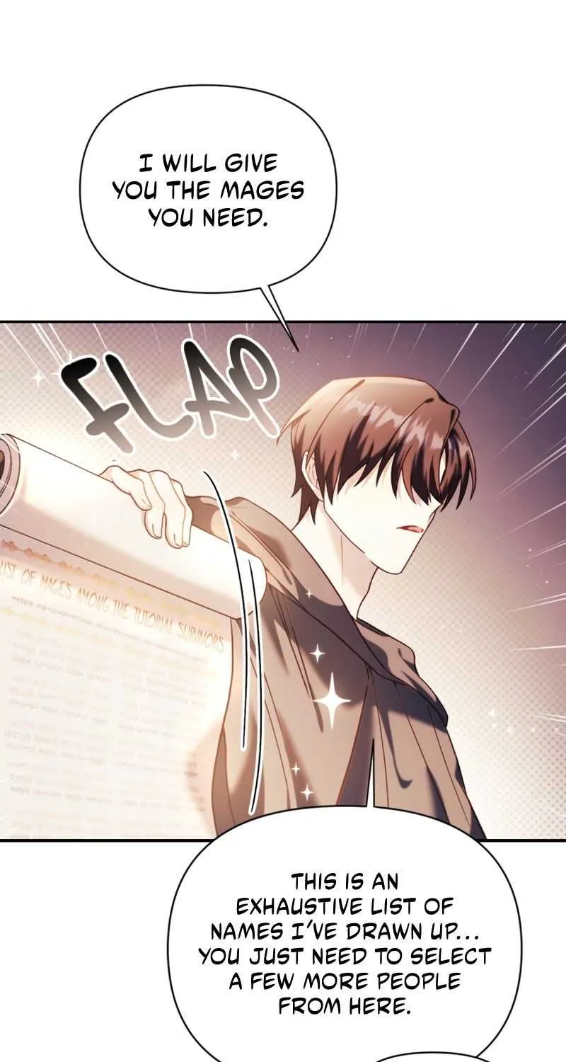 Read Regressor Instruction Manual chapter 39 image 92 on Lezhin