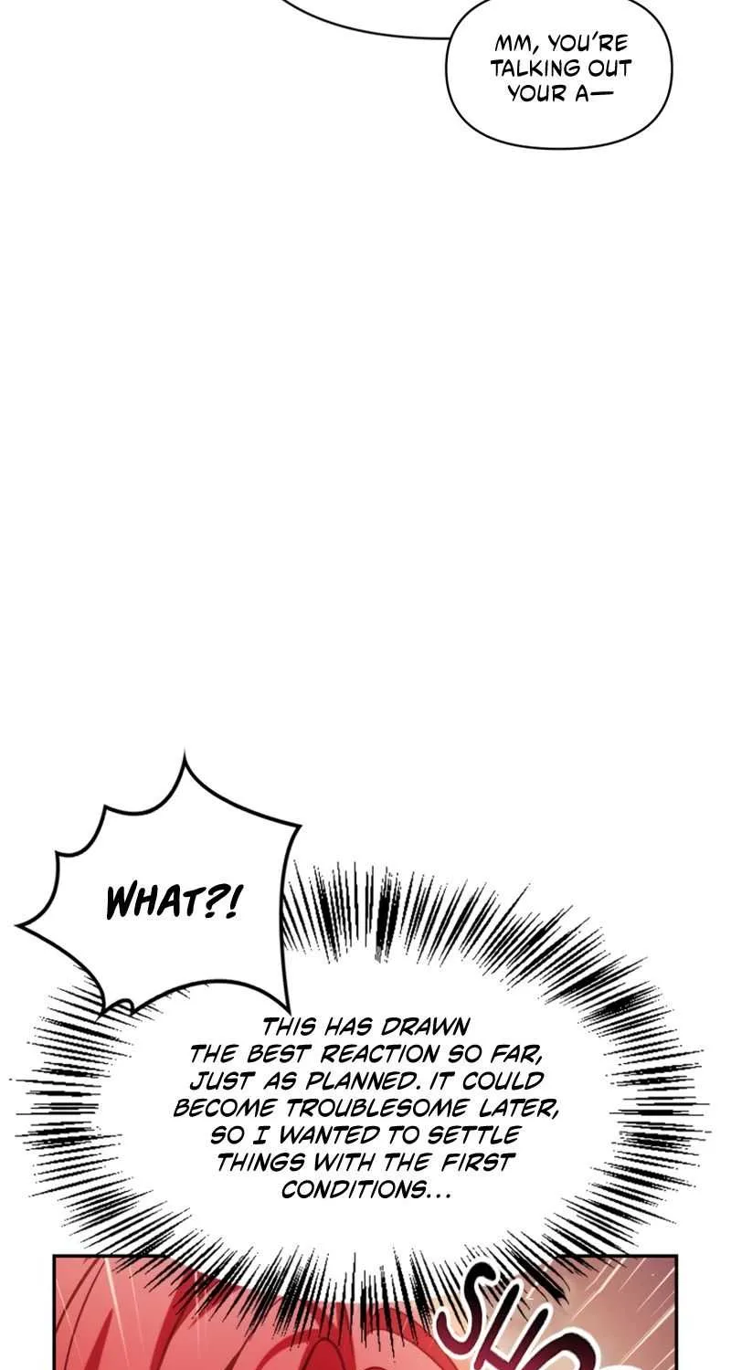 Read Regressor Instruction Manual chapter 39 image 93 on Lezhin