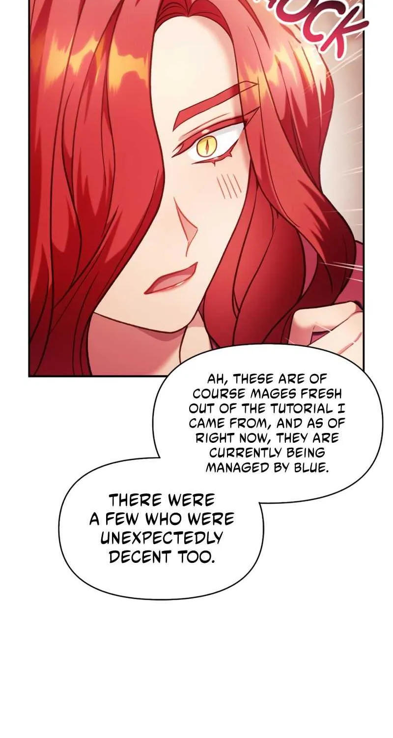 Read Regressor Instruction Manual chapter 39 image 94 on Lezhin