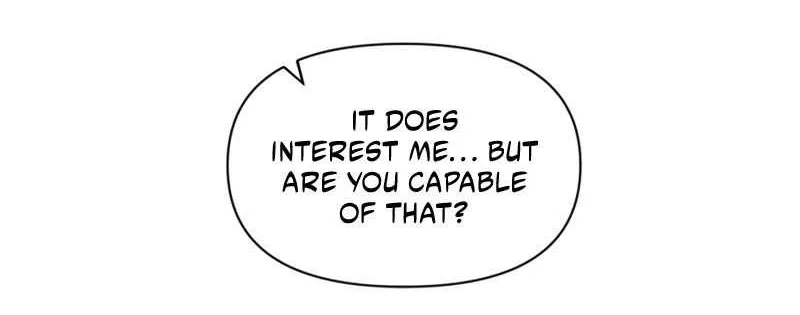 Read Regressor Instruction Manual chapter 39 image 96 on Lezhin
