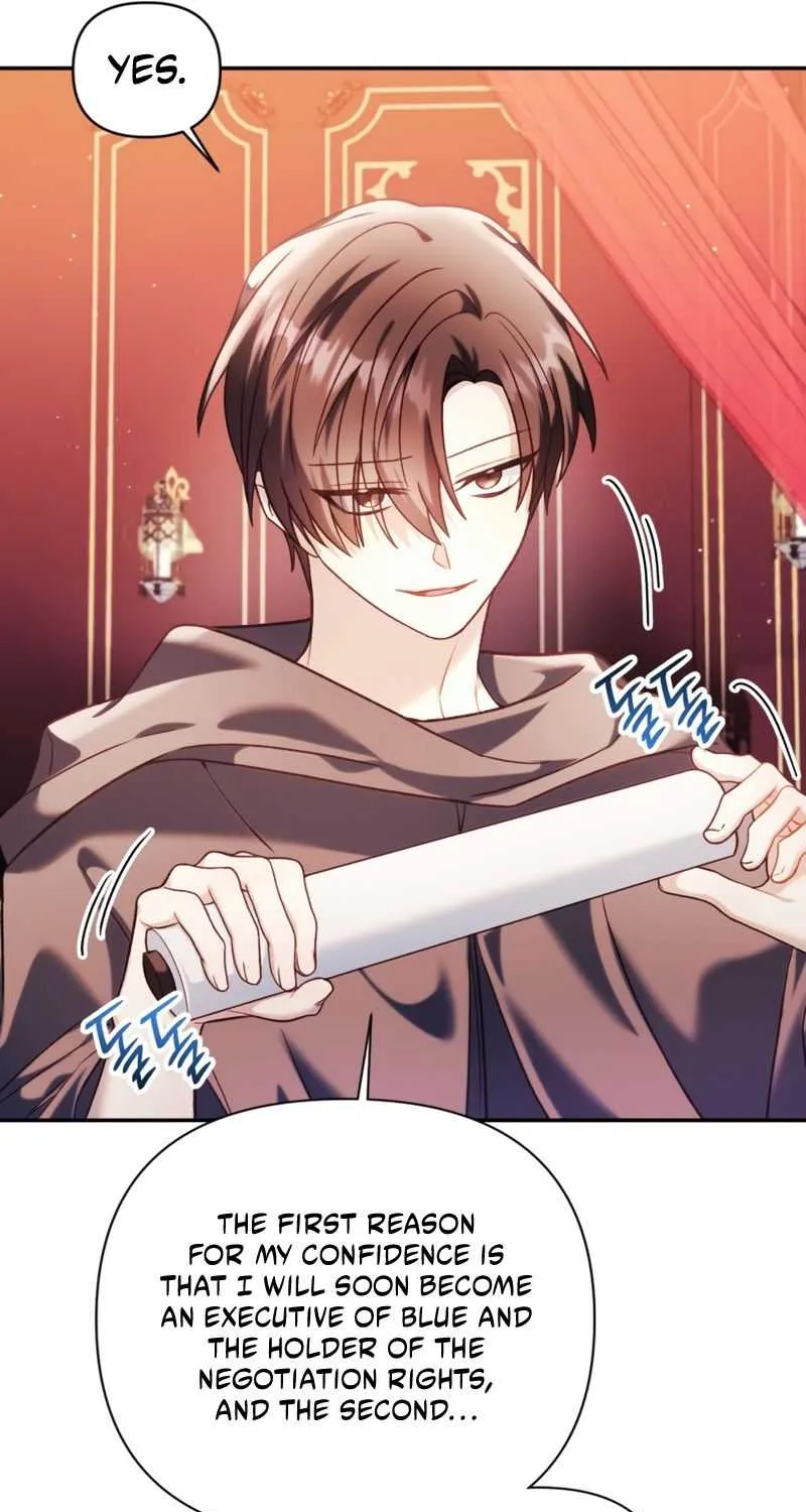 Read Regressor Instruction Manual chapter 39 image 97 on Lezhin